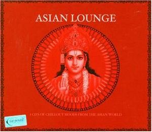 Colours - Aqualife (M.E.L.T Mix)